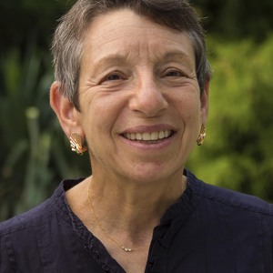 Sarah Watstein